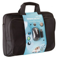 Tech air TABX304R